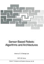 Sensor-Based Robots