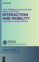 Interaction And Mobility