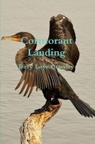 Cormorant Landing