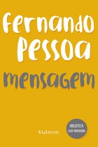 livre numérique