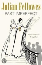 Past Imperfect