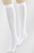 Compressiekous/ steunkous 44-46