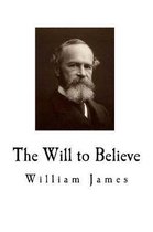 The Will to Believe