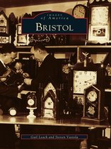 Images of America - Bristol