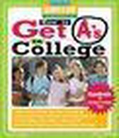 Hundreds of Heads Survival Guides - How to Get A's in College