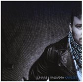 Juhani Valkama - Kahleet (CD)