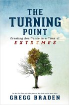 Turning Point: Creating Resilience in a Time of Extremes