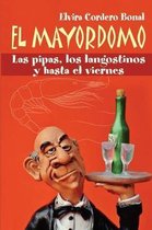 El Mayordomo