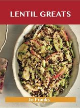 Lentil Greats