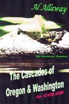 The Cascades of Oregon and Washington
