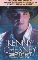 Chesney K-Kenny Chesney-Greatest Hits