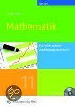 Mathematik für Fachoberschulen in Hessen