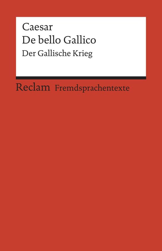 Traduzione primo libro “de bello gallico” Docsity Traduzione primo libro “de bello gallico” Docsity