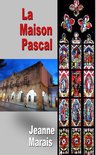 La Maison Pascal