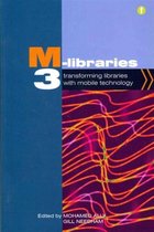 M-Libraries 3