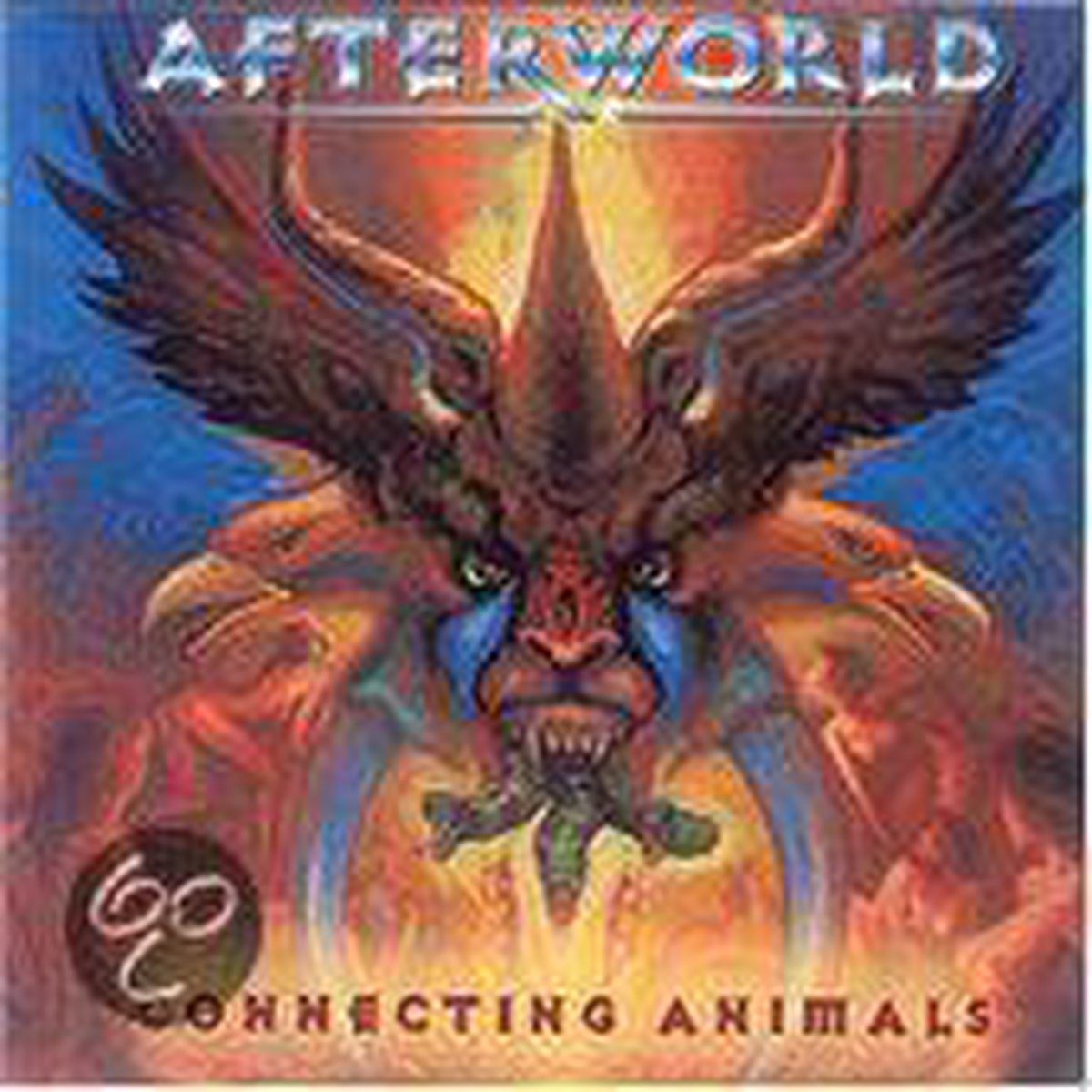 Connecting Animals