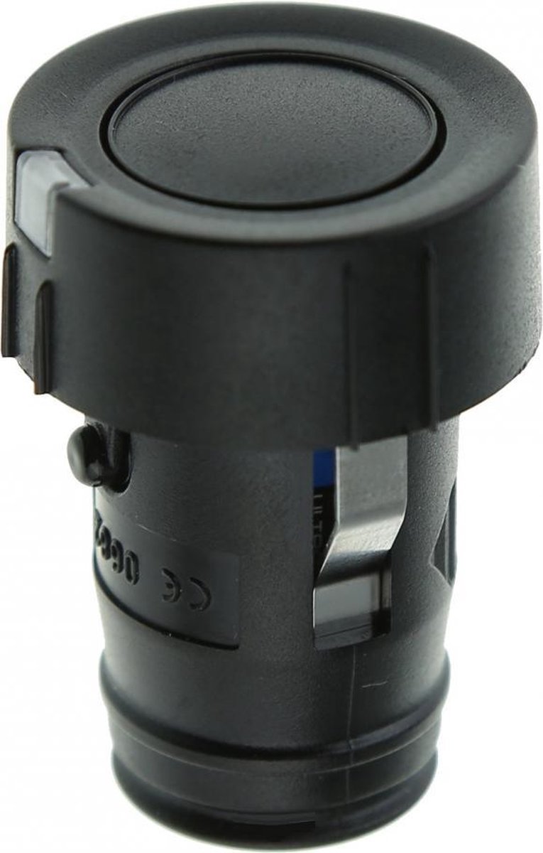 Hörmann autozender HSZ 1-868-BS