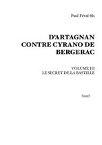 livre numérique