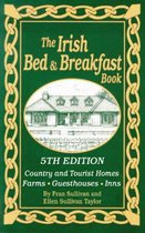 Irish Bed & Breakfast Book, The