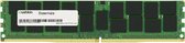 Mushkin Essentials 8GB DDR4 8GB DDR4 2133MHz geheugenmodule
