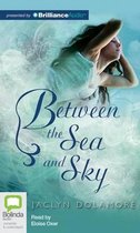 Between the Sea and Sky