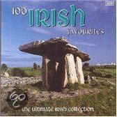 100 Irish Classics
