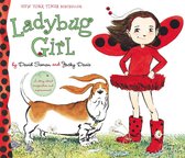 Ladybug Girl - Ladybug Girl