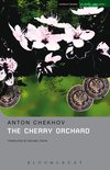 Student Editions - The Cherry Orchard