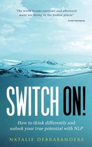 Switch On!