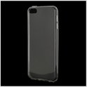 Xccess Thin TPU Case Apple iPod Touch 6 Clear