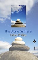 The Stone Gatherer