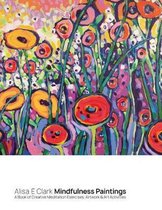 Mindfulness Paintings