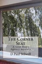 The Corner Seat