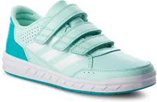 Adidas kinderschoen Alta Sport Maat 34 | bol.com