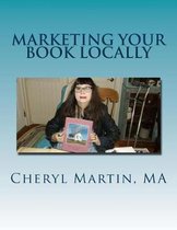 Marketing Your Book Locally