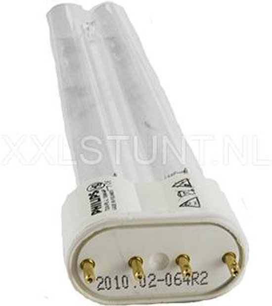 oublier Fantastique cloison ampoule uv 55w oase opération Intestins lanceur