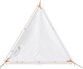 Weather-Sail WS270