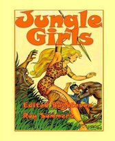 Jungle Girls