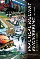 Practical Railway Engineering (2nd Edition)