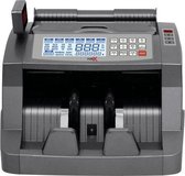 YubiX Pro Geldtelmachine - biljetten machine - All in one