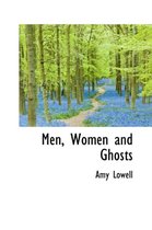 Men, Women and Ghosts