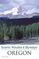 Scenic Routes & Byways - Scenic Routes & Byways Oregon