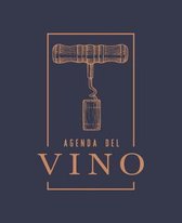 Agenda del Vino