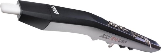 Akai EWI USB Wind Controller | bol