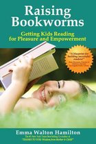 Raising Bookworms