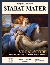 Stabat Mater