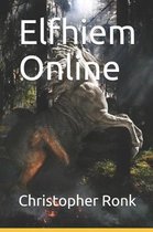 Elfhiem Online