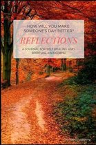 Reflections