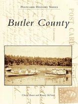 Postcard History - Butler County