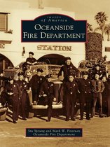 Images of America - Oceanside Fire Department